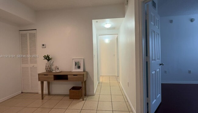 Foto del edificio - 2120 W Preserve Way