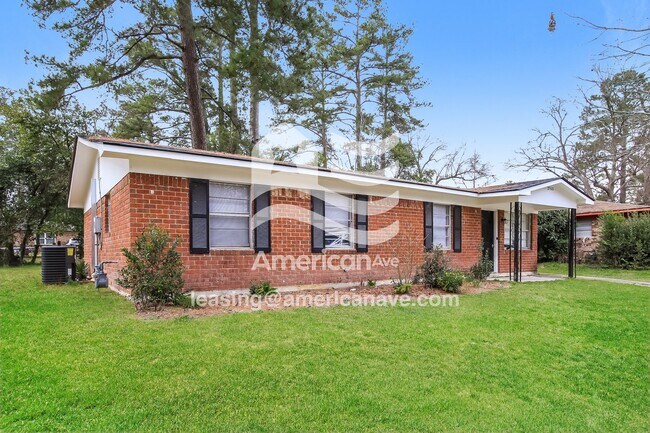 Foto del edificio - 2965 Celeste Dr