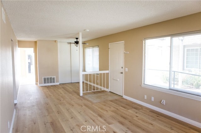 Foto del edificio - 11803 Amethyst Ct