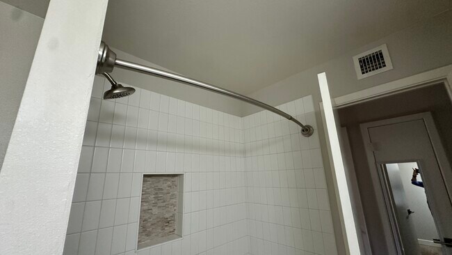 Foto del edificio - 2806 S Mill Ave