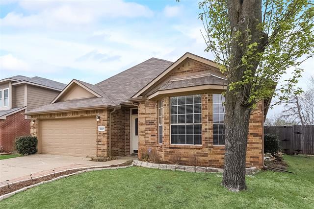 Building Photo - 3317 Fox Hollow Ct