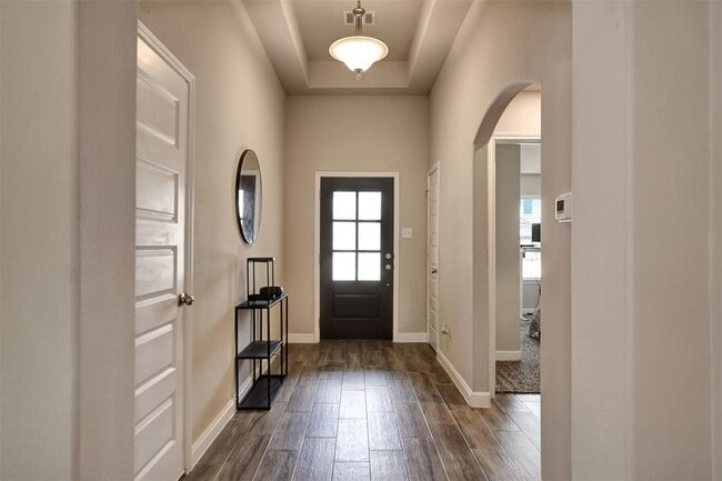 Building Photo - 5295 Latigo Ct
