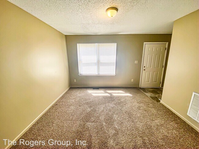 Foto del edificio - 216-218 Gary St