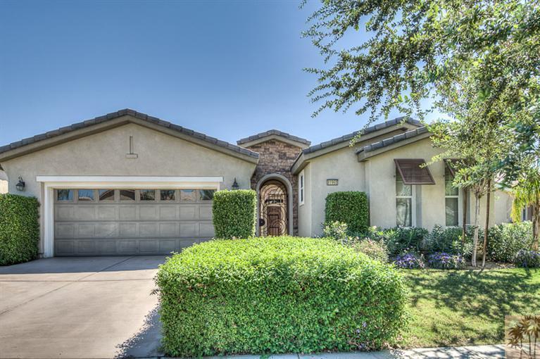 92 Houses for Rent in La Quinta, CA Westside Rentals