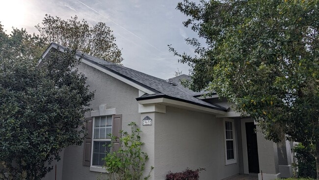 Building Photo - 963 Beckingham Dr