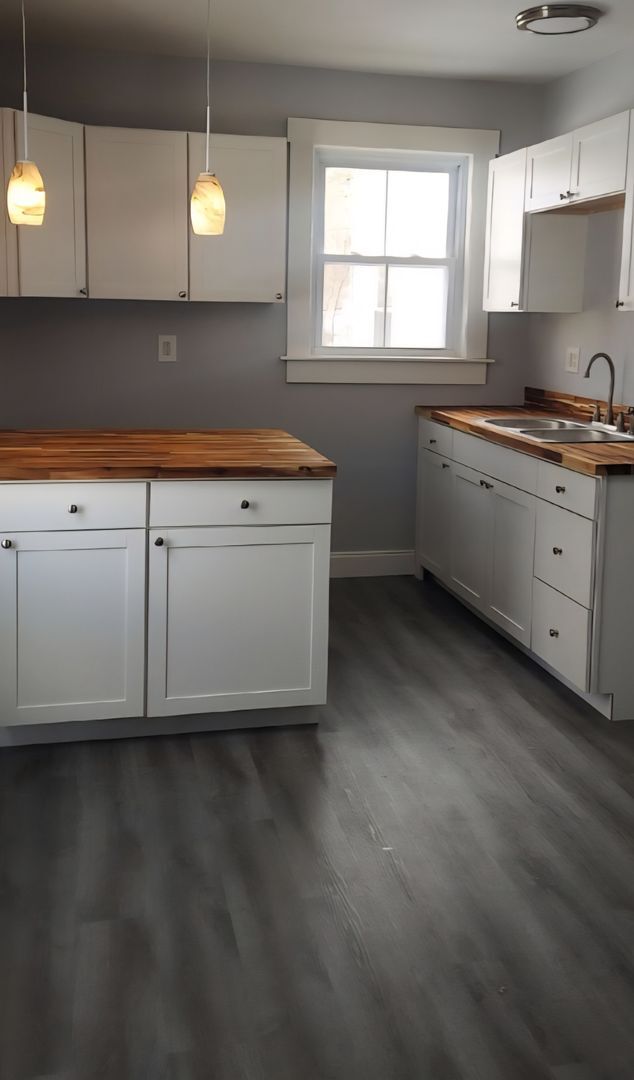 Foto del edificio - 31 Manchester St/9 Hopkins St