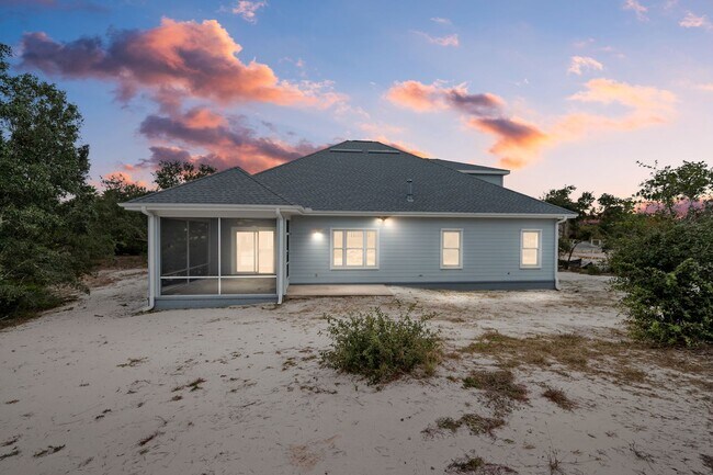 Building Photo - 31577 River Rd