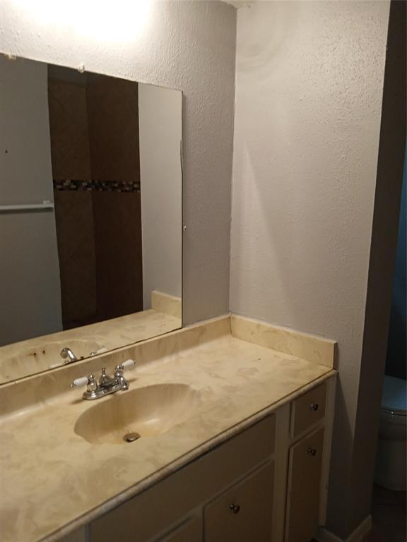 Building Photo - 3854 Willow Springs Ln