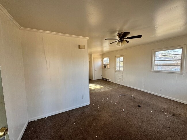 Building Photo - 2/1 House in Shelby, NC