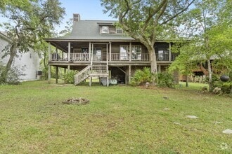 Building Photo - 1882 Lodgepole Dr
