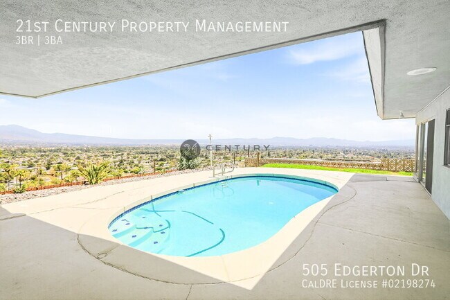 Foto del edificio - 505 Edgerton Dr