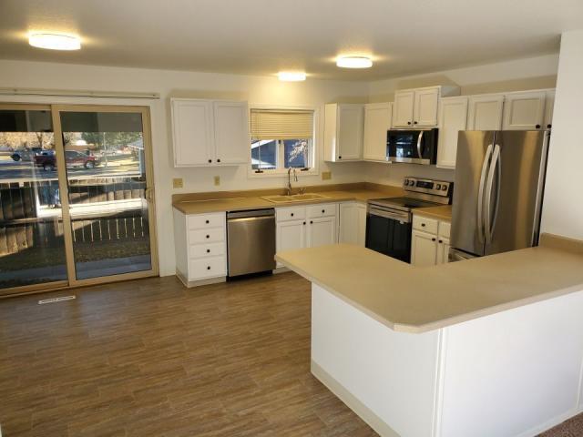 Building Photo - 3 bedroom in Billings MT 59105