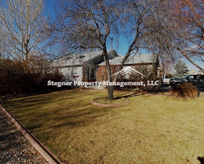 Building Photo - Nice Home in North Loveland