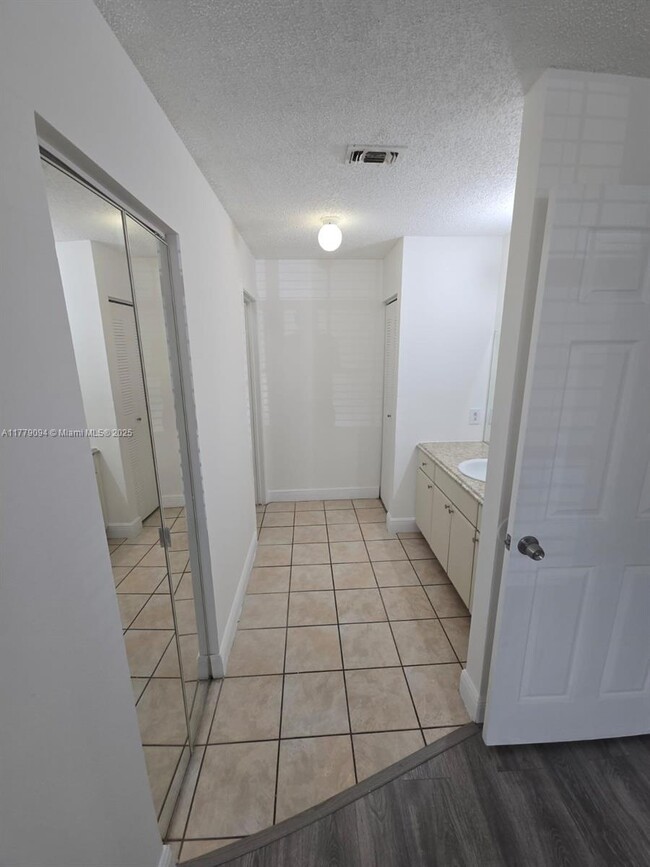 Building Photo - 11277 W Atlantic Blvd