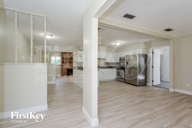 Foto del edificio - 4936 Bobbie Ave