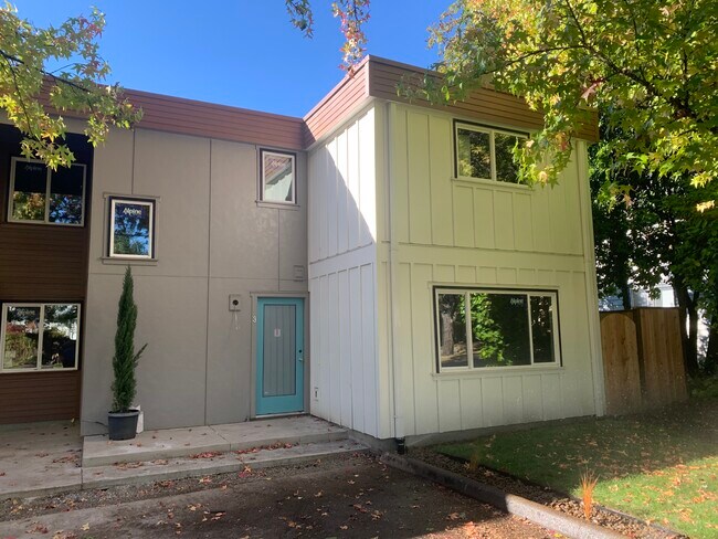 Foto del edificio - 204 9th NW St