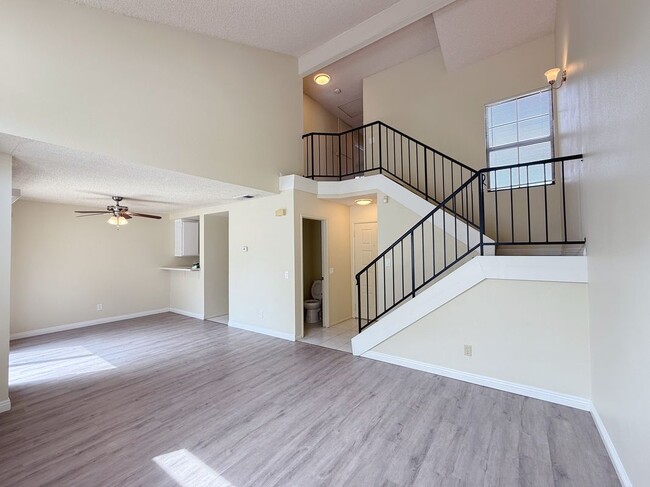 Building Photo - 8547 San Jacinto Ct