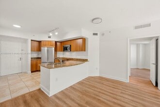 Building Photo - 510 NW 84th Ave