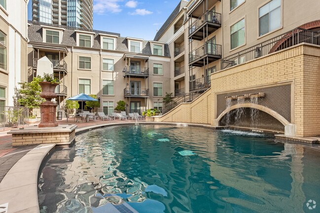 Uptown Dallas 3 Bedroom Apartments For Rent Tx Uptown Dallas 3 Bedroom Apartments For Rent Tx
