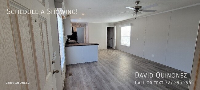 Building Photo - Sale Prices Starting at: $79,999 or Lease ...