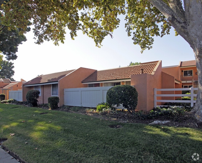 Granada Apartments 1450 Stabler Ln Yuba City, CA Apartments for