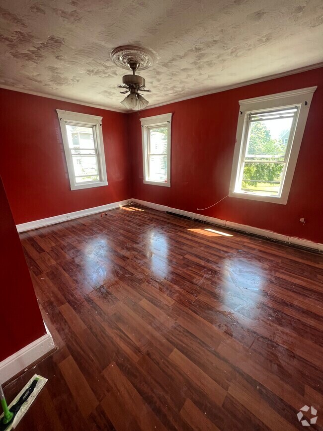 Townhomes for Rent in Providence RI 14 Townhouses