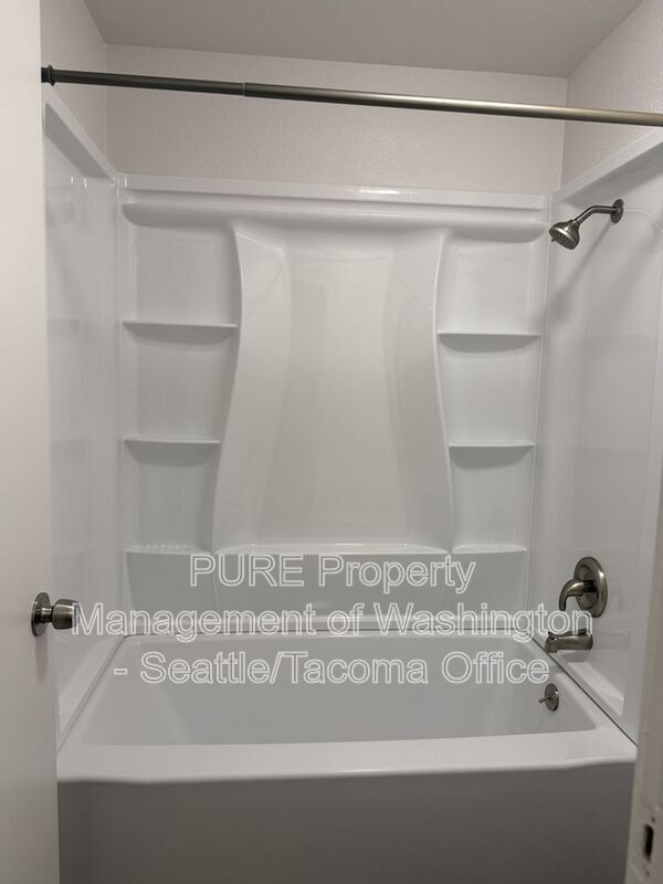 Building Photo - 5801 13th Ave SE