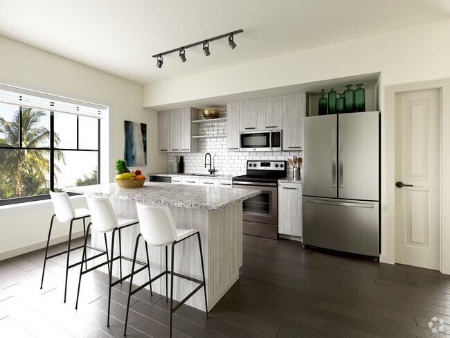 Apartments Under 600 In West Palm Beach Fl