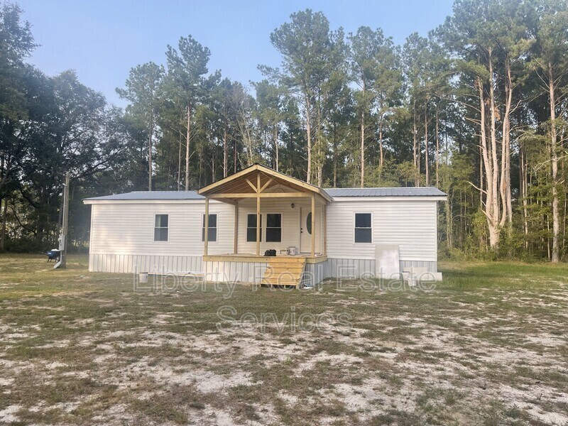 Foto principal - 163 Wilds Rd