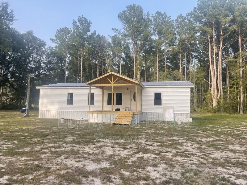 Primary Photo - 163 Wilds Rd