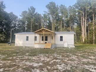 Building Photo - 163 Wilds Rd