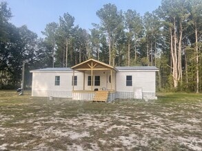 Building Photo - 163 Wilds Rd