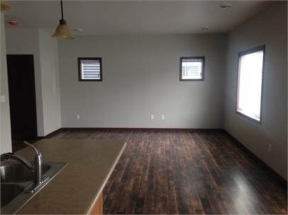 Foto del edificio - 4323 51st St S