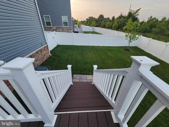 Building Photo - 11317 Wheeler Ridge Dr