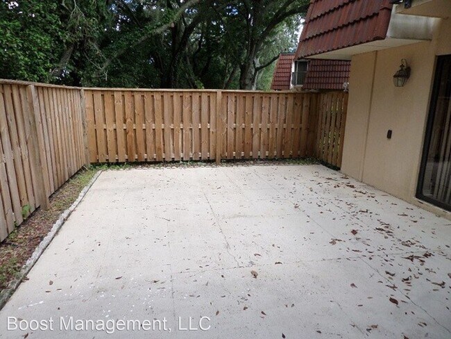 Building Photo - 2 br, 2.5 bath House - 2606 6th Ct