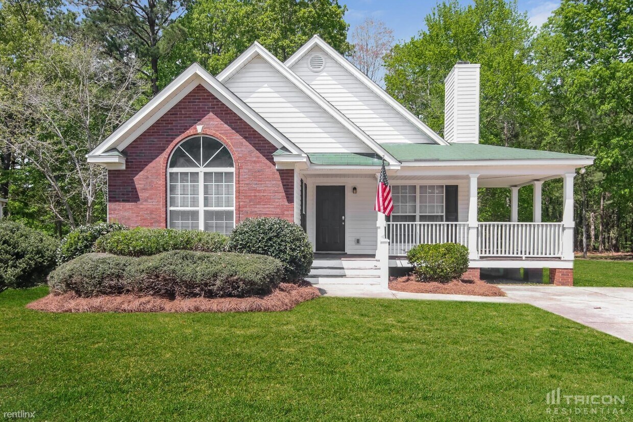 435 Caddis Creek Rd, Irmo, SC 29063 House Rental in Irmo, SC