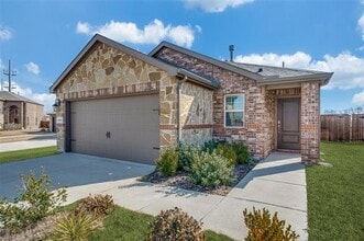 Building Photo - 1621 Ferguson Ln