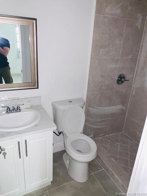 Foto del edificio - 2232 NW 93rd Terrace