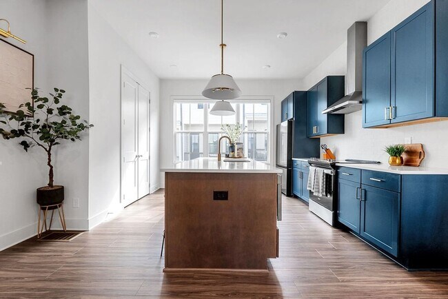 Foto del edificio - 1249 Zucchini Cir SE