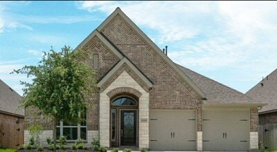 Building Photo - 1335 Paradise Creek Ln