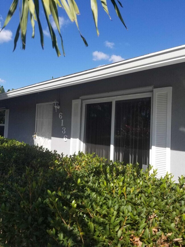 Building Photo - 6136 Plains Dr