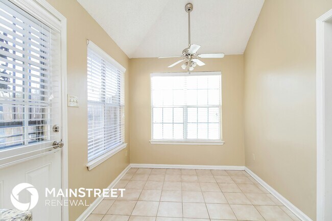 Foto del edificio - 4611 Chadwell Cove