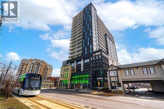 Building Photo - 181 King St S