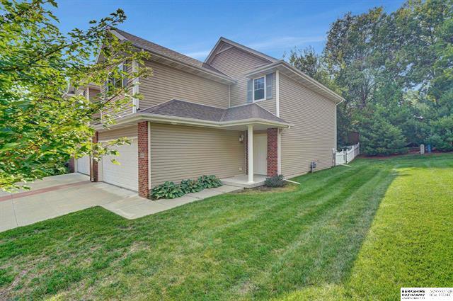 Building Photo - 4205 N 18th St