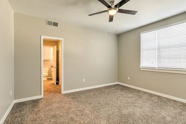 Interior Photo - Renaissance at Hobble Creek