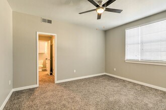 Interior Photo - Renaissance at Hobble Creek