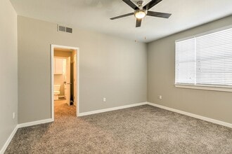 Interior Photo - Renaissance at Hobble Creek