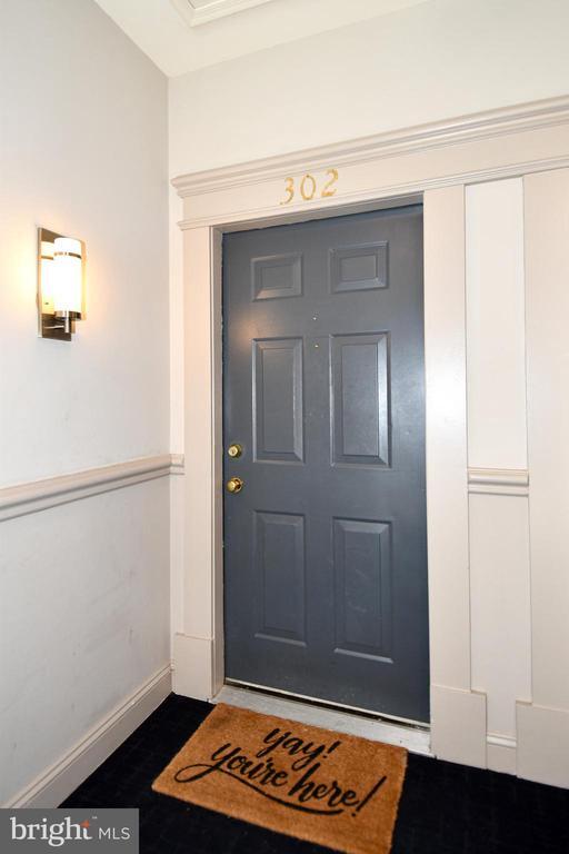 Foto del edificio - 11322 Westbrook Mill Ln