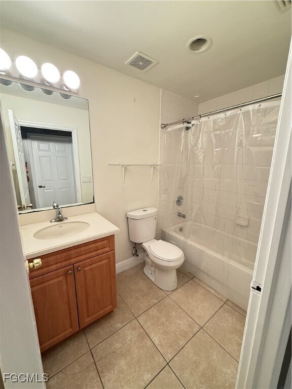 Foto del edificio - 750 Halsey Ave