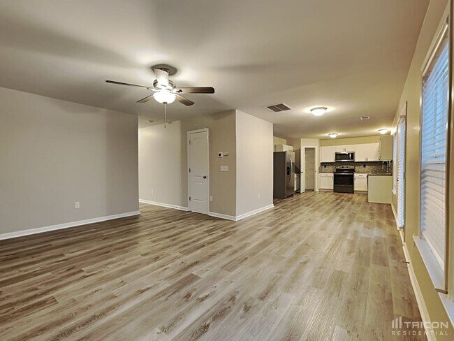 Building Photo - 156 Bennett Dairy Road Spartanburg SC